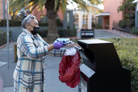 stanford color covid testing drop off|Graduate and professional students to test with Color .